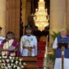 prime minister narendra modi