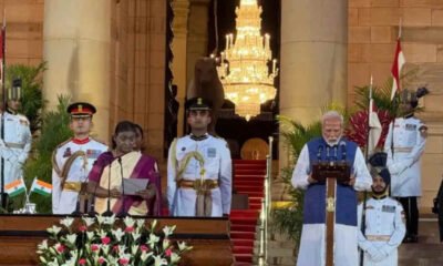 prime minister narendra modi