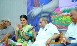 shamnur shivashankarappa