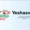 yeshasini yojana