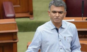 IMG 20240223 153422 1