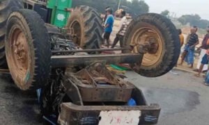 accident 1