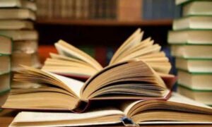book