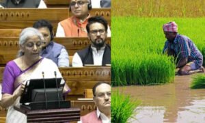 budget 1