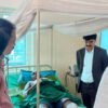 davangere cylinder blast