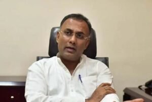 n56634771017028916483360f1248826632c19ba610e5bd6327f134f89fa66822d2a1affdb0008b4e9a1ecd