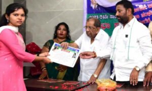 shamanur shivashankarappa 1