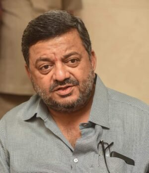 FB IMG 1695472781656