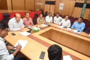 FB IMG 1723564568001