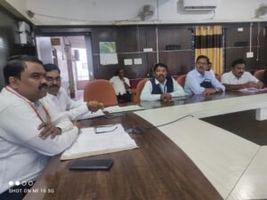 FB IMG 1725030874793