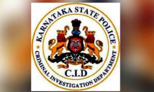 cid karnataka 1