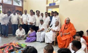 davangere crime newsb 1