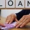loan 1