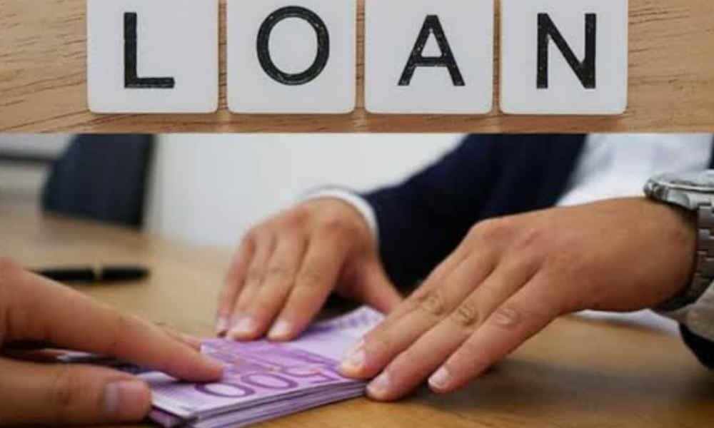 loan 1
