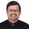 mallikarjuna kadakola davangere rangayana