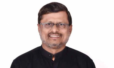 mallikarjuna kadakola davangere rangayana
