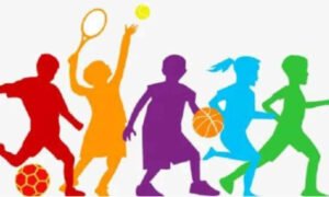 sports