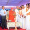 taralabalu sree 3