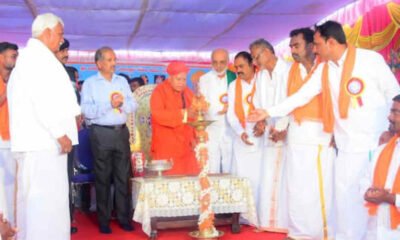 taralabalu sree 3