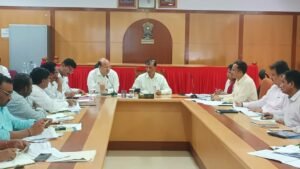 FB IMG 1726748287073