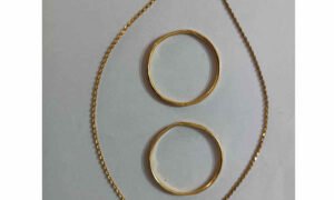 davangere crime news 4