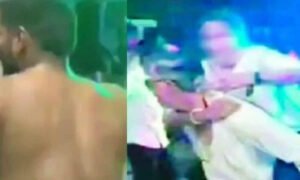 davangere university