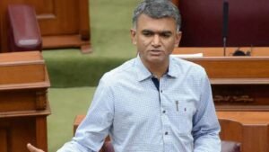 n56481160217024723206389c4c1a337f7b56d1a4801ee6a9a5403603ac8709f17e36f528282c5a1f337b50