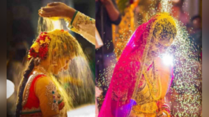 wDEBHCAB6hAAAAAElFTkSuQmCC