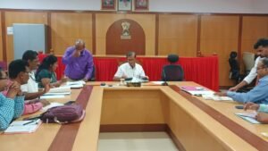 FB IMG 1729000148173