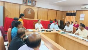 FB IMG 1729085077686