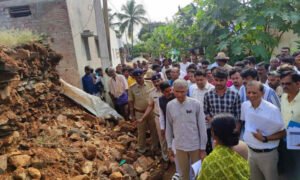davangere revenue minister karnataka 1