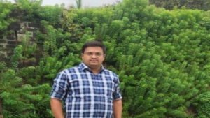 Belgaum death case