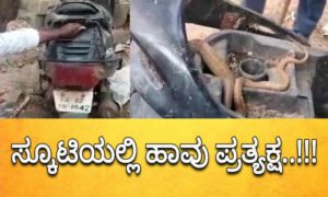 davangere 27