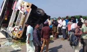 davangere Waqf Board 2