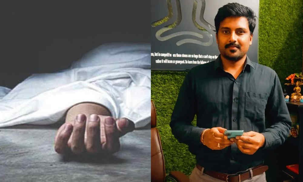 davangere crime 2