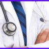 doctor 1