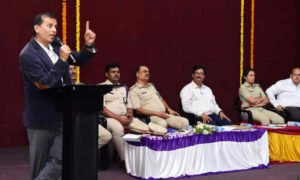 dvg bank meeting
