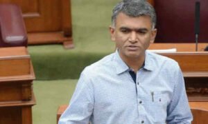 krishna byregowda 3