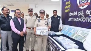 n6456628591735643550612c0ea3ba7de9edb72ca5acd411aaa68d3cfbfb6aa39827b459a64554dfb1fa798