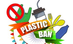 plastic ban