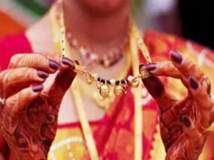 8lGhUWoxuJtFiuBnI4otcCGcZ7TTDanT3dpAQjNtN2UQuegGyGeO5dsnHJVsqtlRNC3YIPBZ1CHGWJlNeOoAITe46wFUgU2MdKSEwAvwroxXafAdmL8g9DSErUmwk5EYOrpOtFZmXDavlQAA