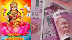 B13pfJUZRDT7AAAAAElFTkSuQmCC