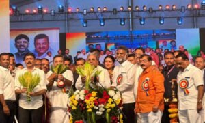 cm siddaramaih 1