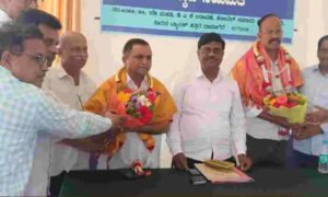 davangere news 3