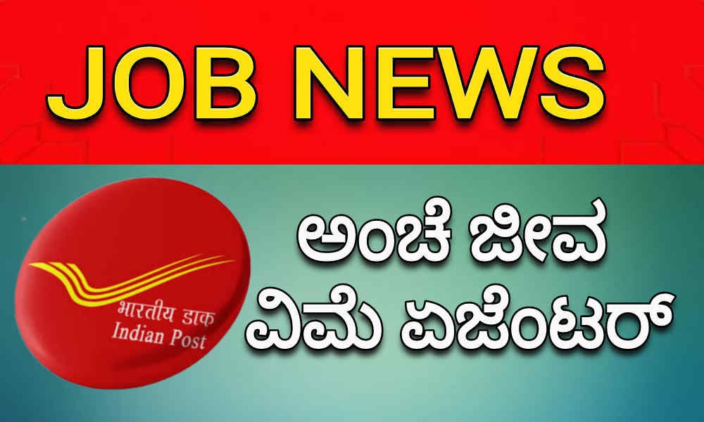 job news 4