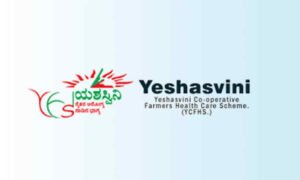 yashasvi yojana registration