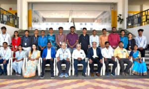 gm university davangere