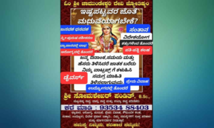 172dc1c12d08bdf10170dd445e103a0d1238229a0ec3172ac52754ed069d5ca5