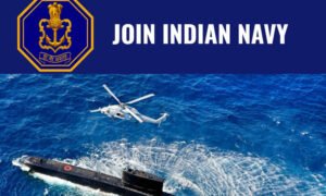 indian Navy