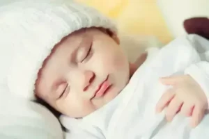 ynEm5B5dqD20AGfynd1cCo44OHksit4Kdy3UP1UOkr4bXYlVEPMJQaQYieU5cAC9mEDdR54AGxrqnOwYkjC0JK1ciDFDGbxAAED2Bd6LhPxIBX3AoAAAAA